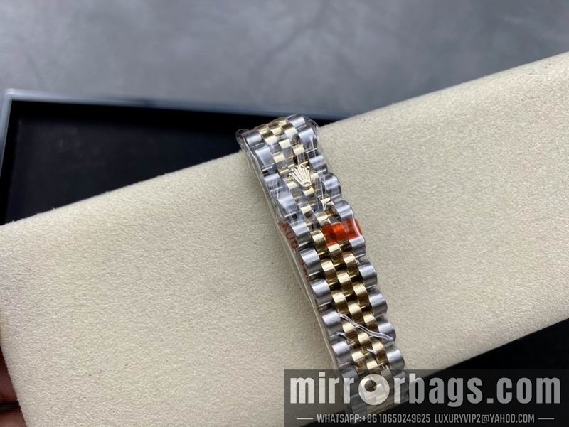 Rolex 31mm 102305 Watch