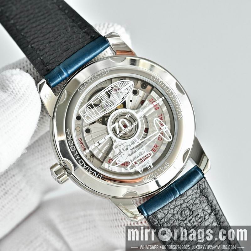 Omega watch 111426 Watch