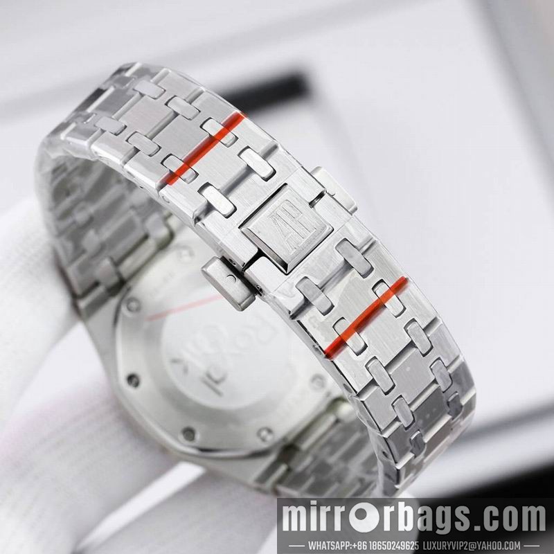 AP 34mm 082230 Watch