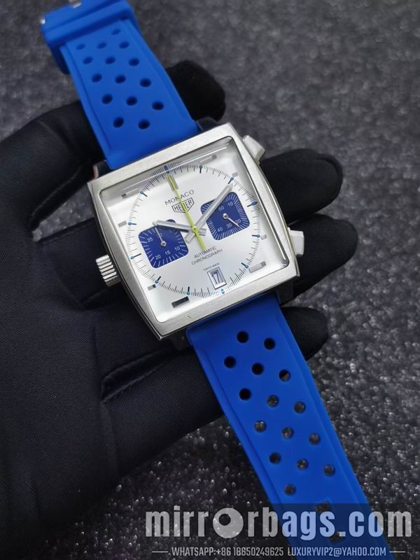 Tag Heuer watch 112031 Watch
