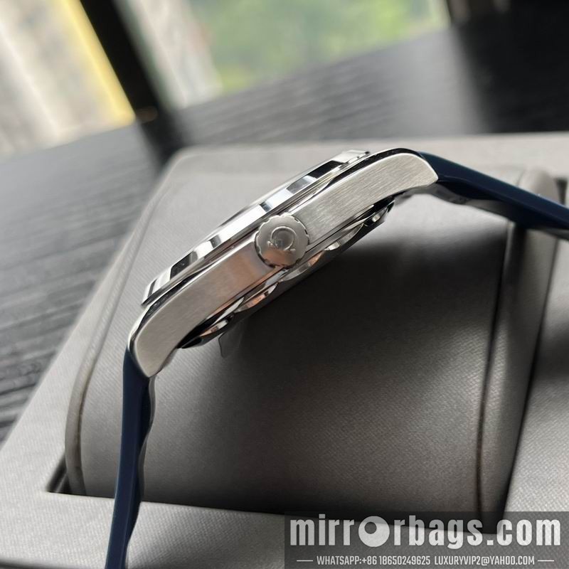 Omega 41mm 090544 Watch