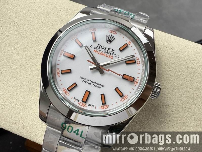 Rolex 40mm 102324 Watch