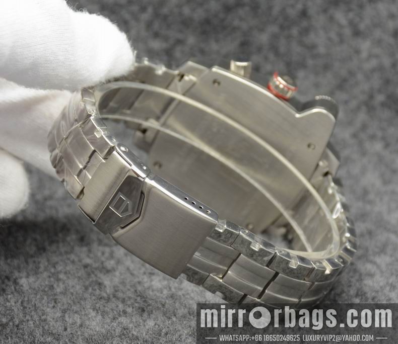 Tag Heuer men 45X14mm 102303 Watch