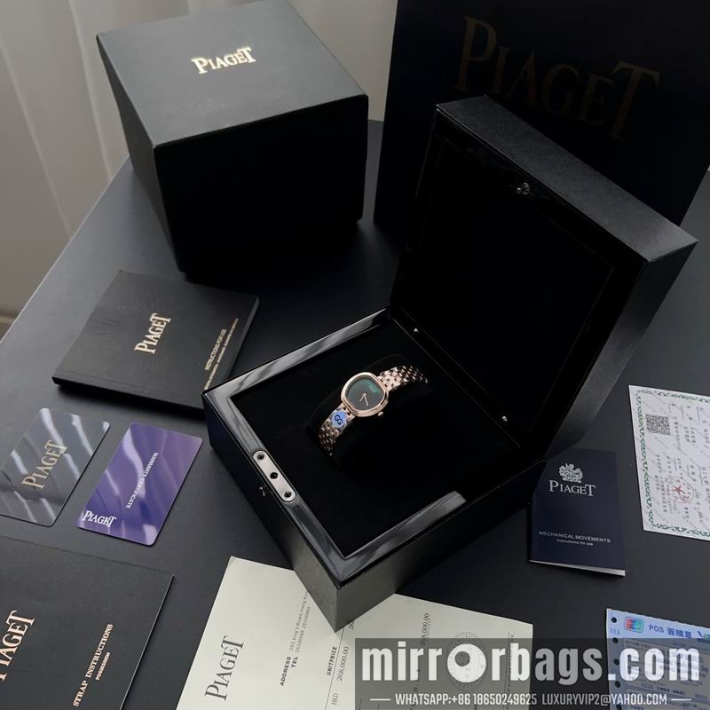 Piaget 29mm 110394 Watch