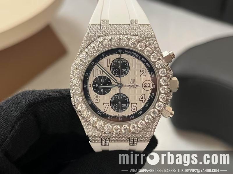 AP 42mm 110354 Watch