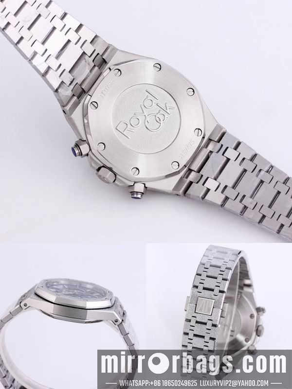 AP 41mm 082250 Watch