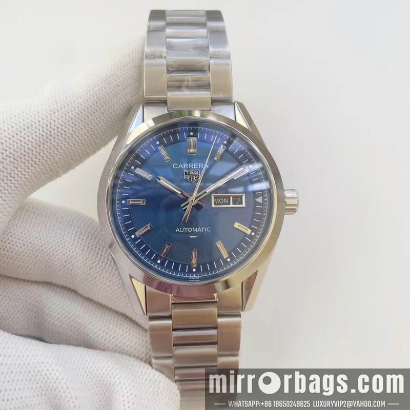 Tag Heuer watch 080579 Watch