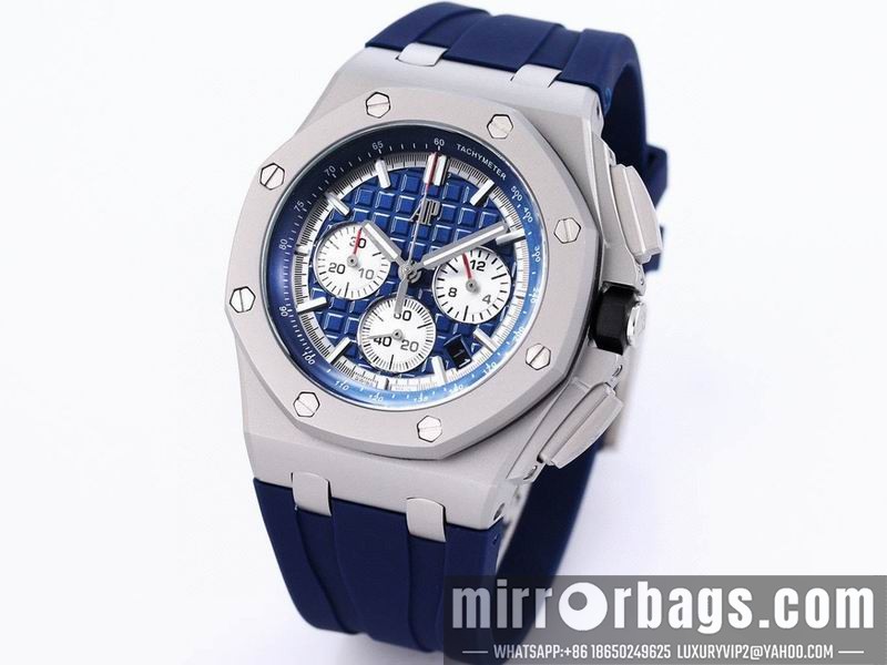AP 43mm 082236 Watch
