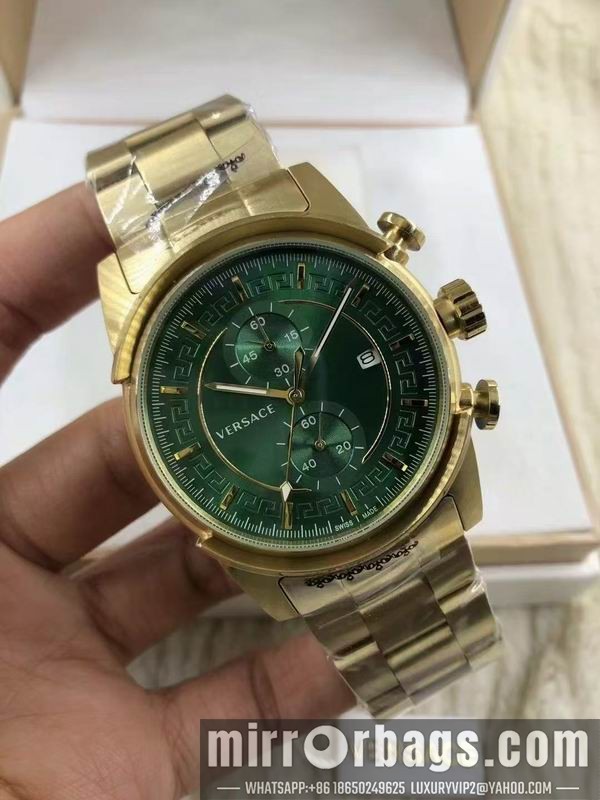 Versace watch 042965 Watch