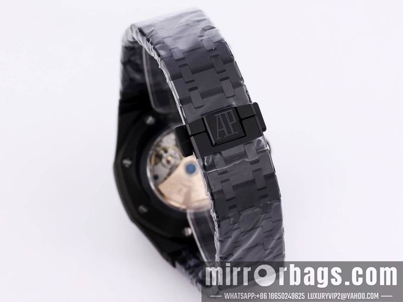 AP 41mm 082249 Watch