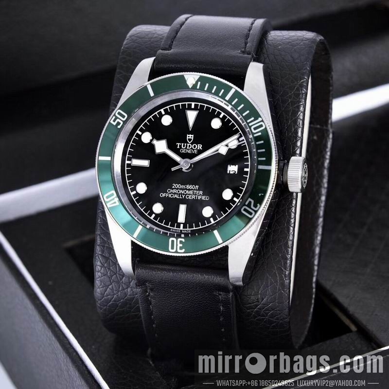 Tudor watch JUL 30 Watch