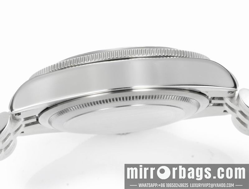 Tudor 41mm 080415 Watch