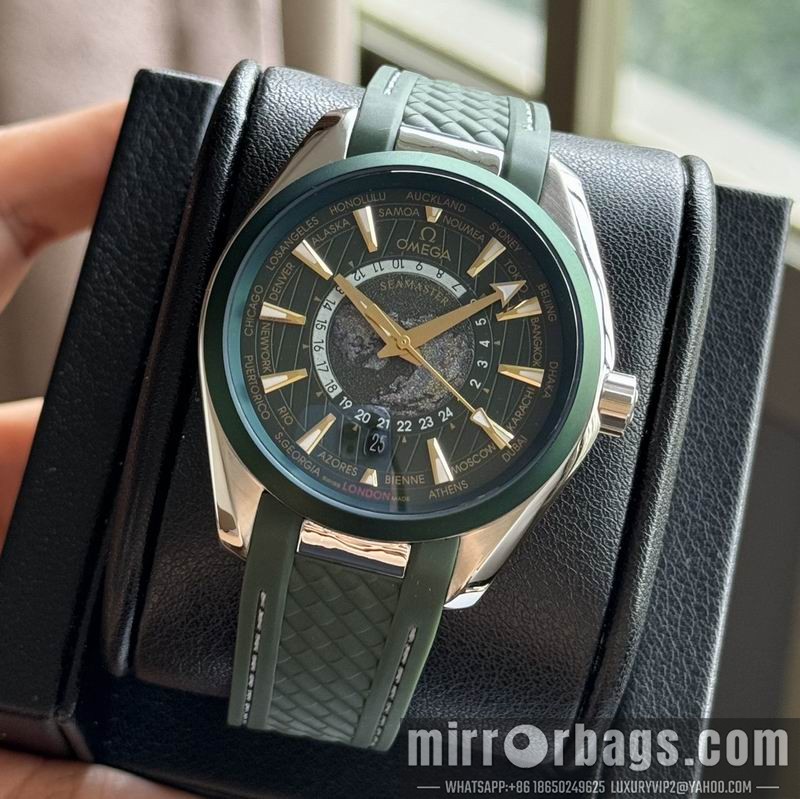 Omega watch 090576 Watch