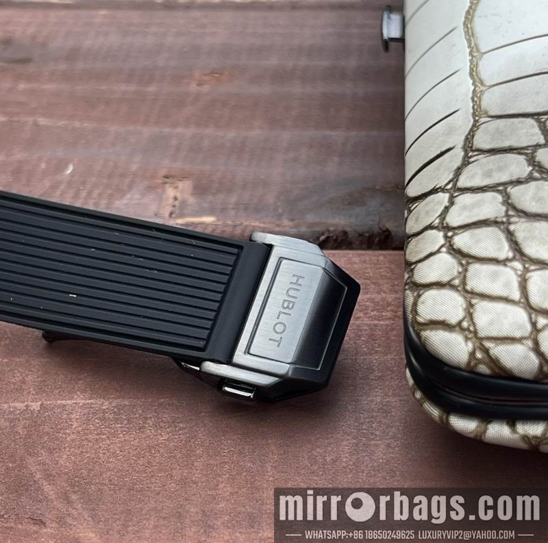Hublot watch 122812 Watch