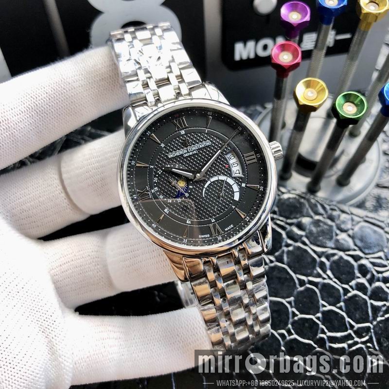 Vacheron Constantin 40mm 090560 Watch
