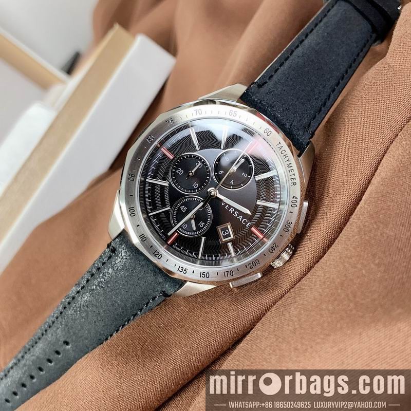 Versace watch 121802 Watch
