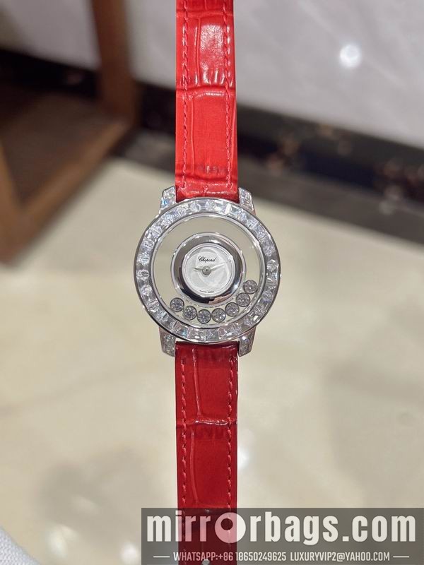 Chopard 28mm 010509 Watch