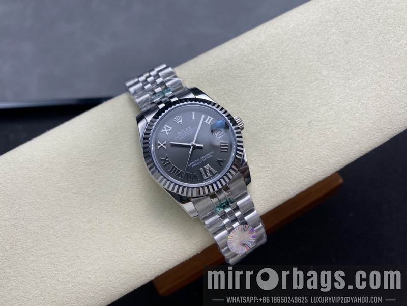 Rolex 31mm 102304 Watch