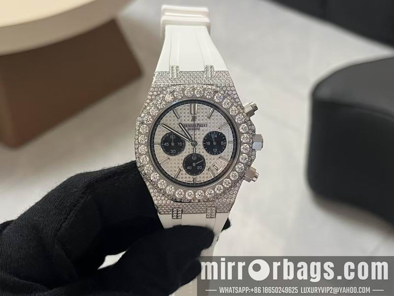 AP 42mm 110349 Watch