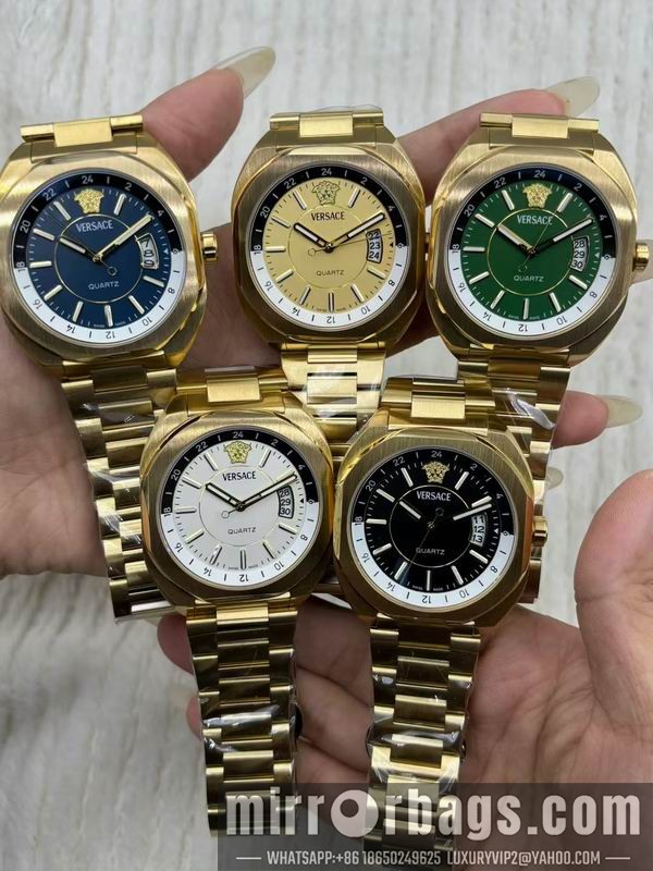 Versace watch 042941 Watch