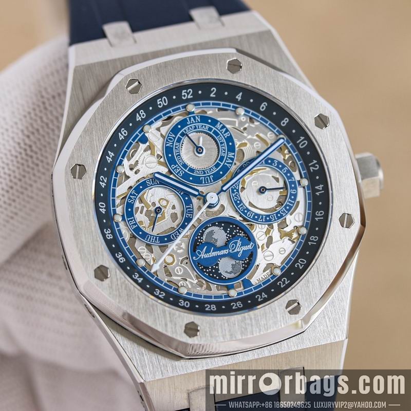 AP 41mm 032538 Watch