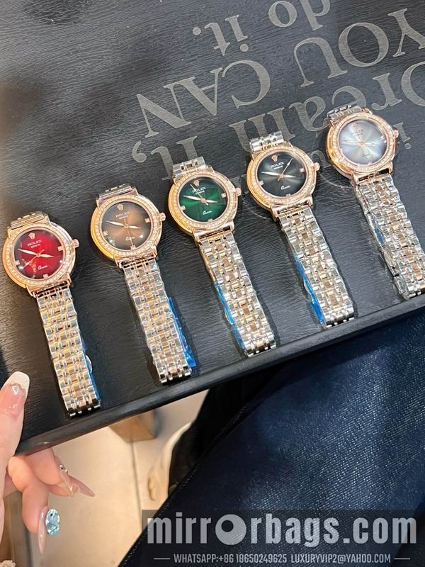 Rolex woman watch 122828 Watch