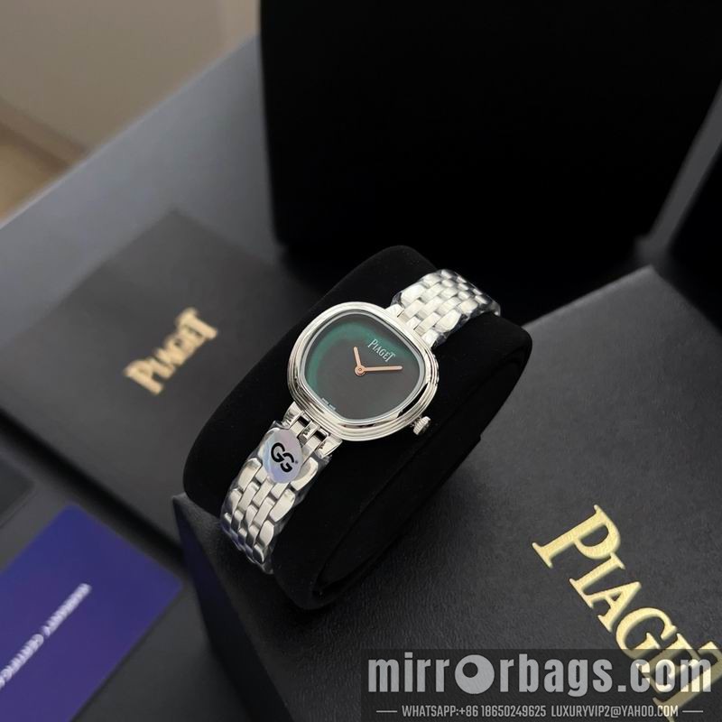 Piaget 29mm 110392 Watch
