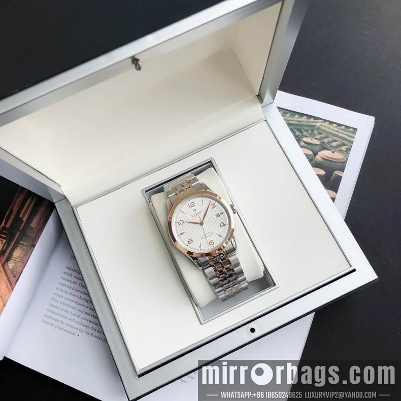 Tudor men watch 110403 Watch