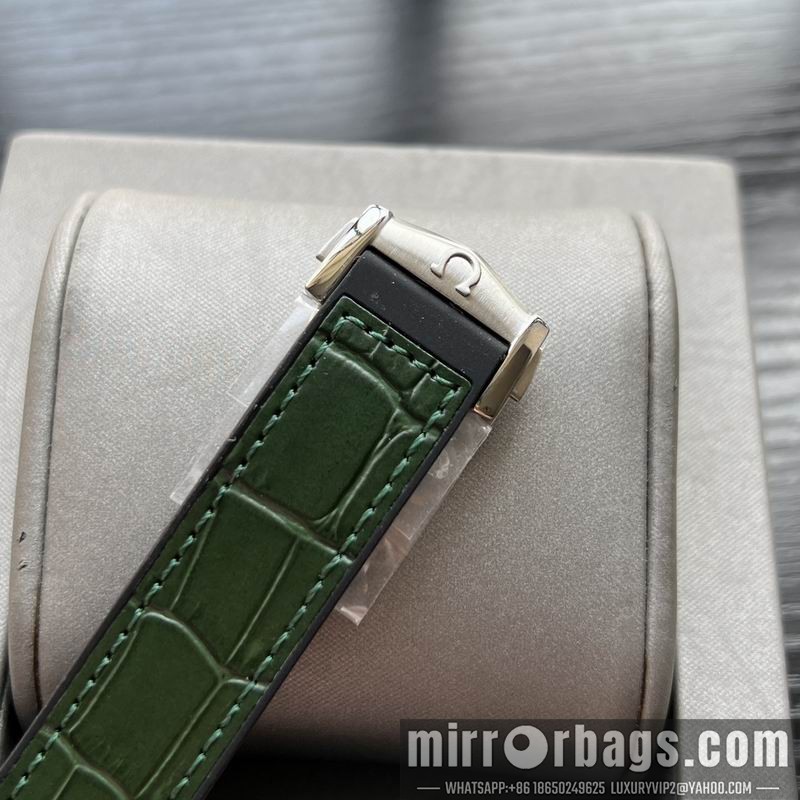 Omeaga watch 090565 Watch