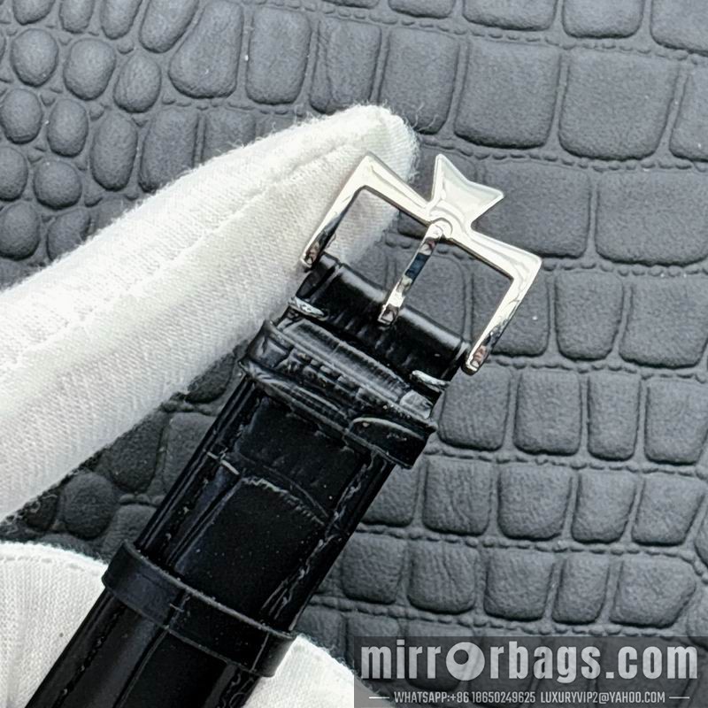 Vacheron Constantin 40mm 100812 Watch