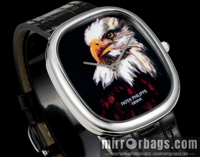 Patek Philippe watch 062206 Watch