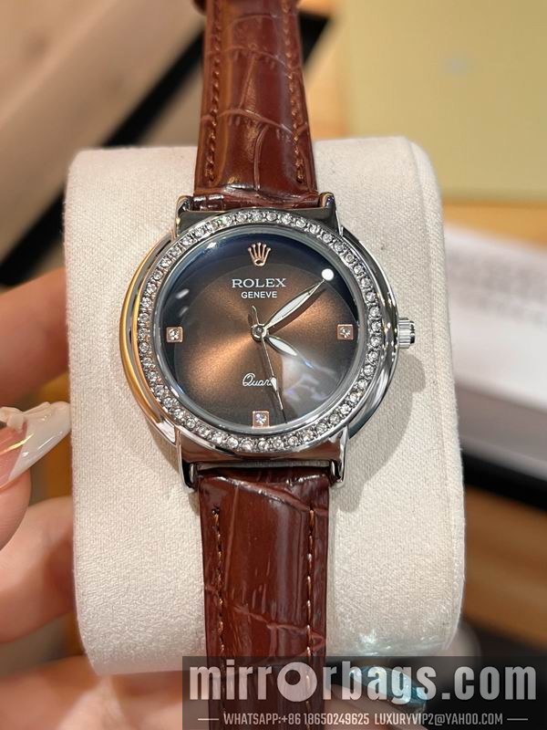 Rolex woman watch 122832 Watch