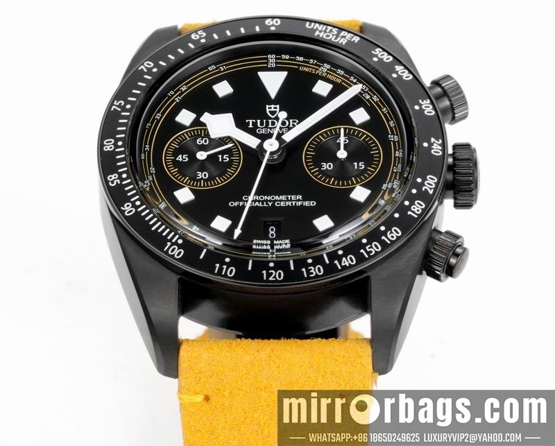 Tudor watch 110962 Watch