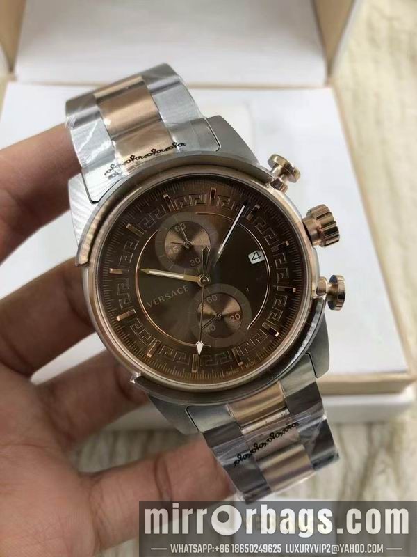 Versace watch 042965 Watch