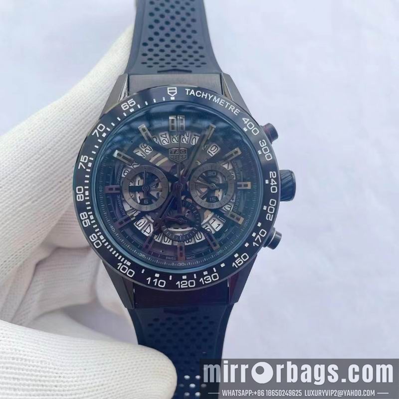 Tag Heuer watch 080538 Watch