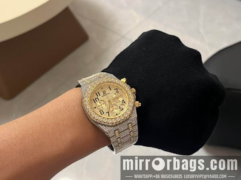 AP 42mm 110343 Watch