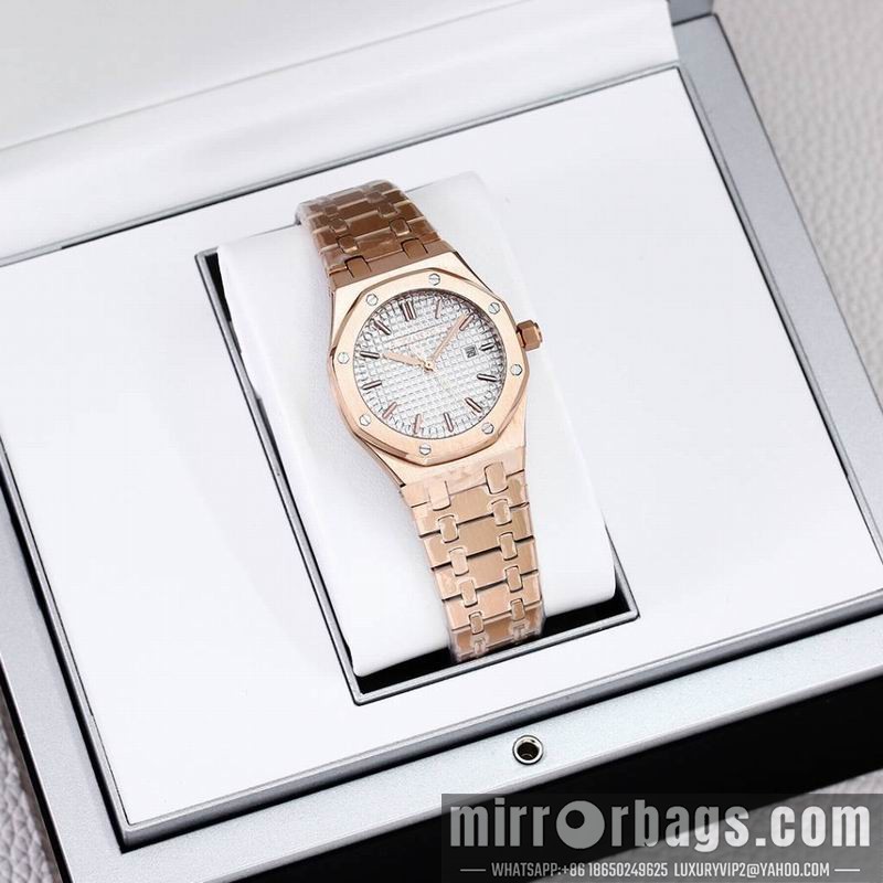 AP 34mm 082229 Watch