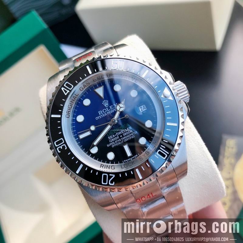 Rolex watch 102352 Watch