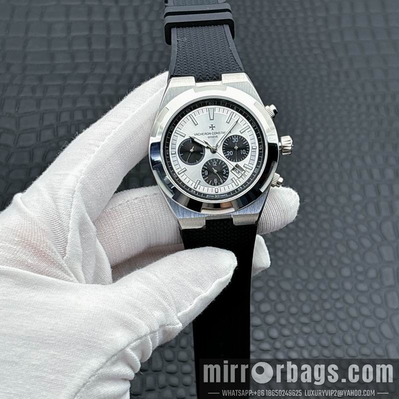 Vacheron Constantin 42mm 100802 Watch