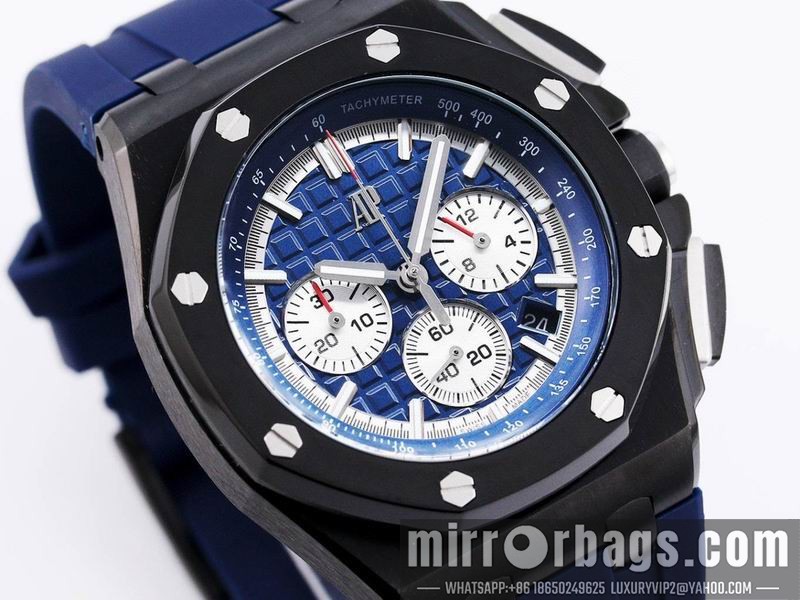 AP 43mm 082236 Watch