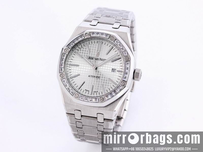 AP 41mm 082232 Watch