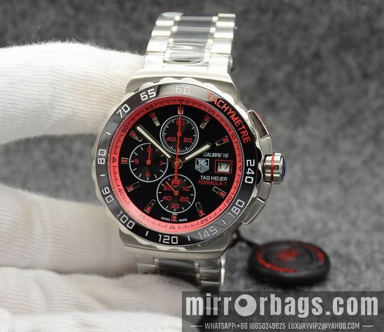 Tag heuer men watch M04 Watch