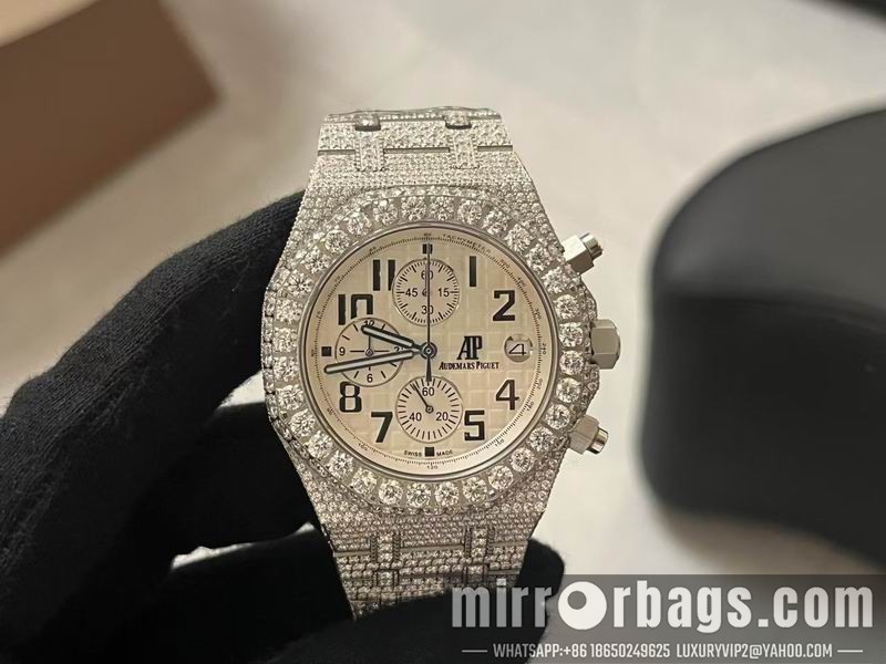 AP 42mm 110345 Watch