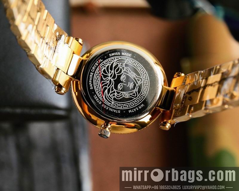 Versace woman watch 122823 Watch