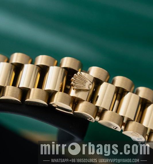 Rolex 31mm 040961 Watch