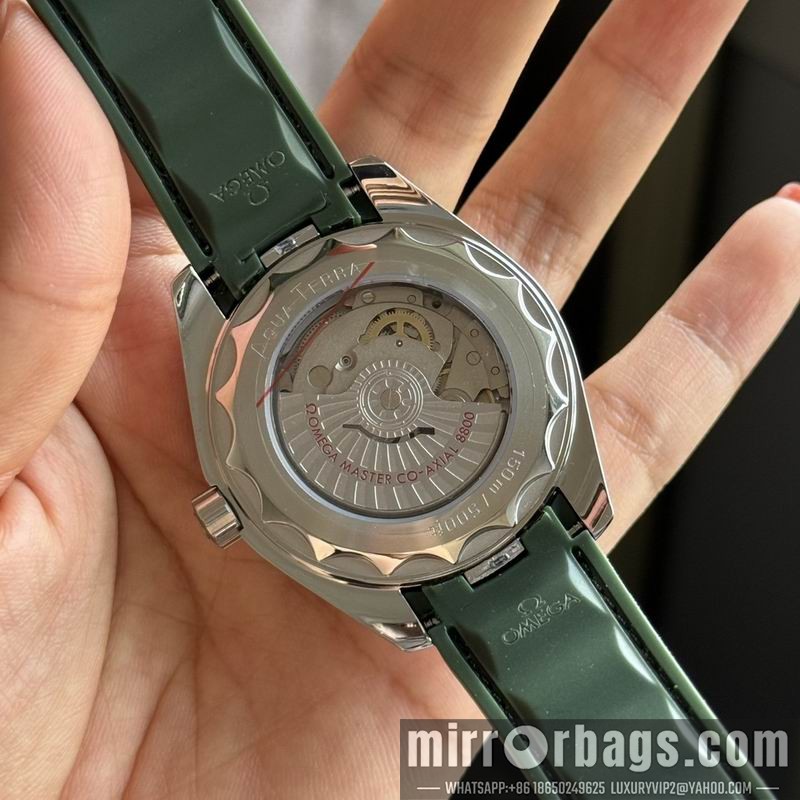 Omega watch 090576 Watch