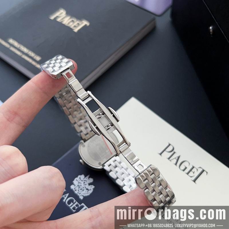 Piaget 29mm 110391 Watch
