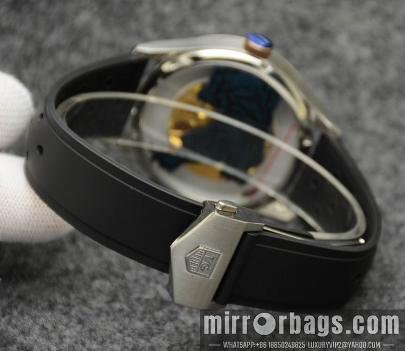 Tag Heuer men 44X13mm 072223 Watch