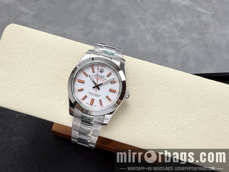 Rolex 40mm 102324 Watch