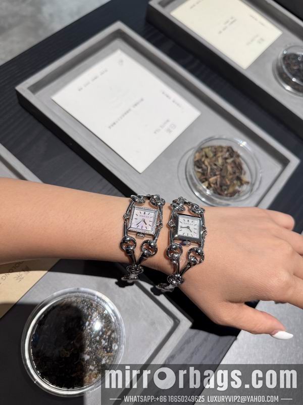 Gucci watch 101422 Watch